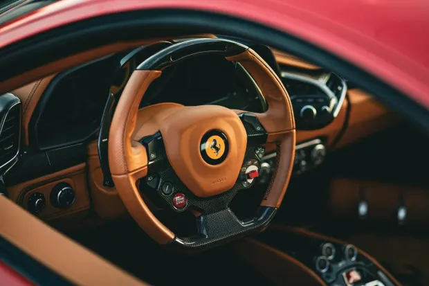 Καζίνο Τζακποτ Παραδισε Εφαρμογή Android/iOS