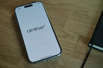 Καζίνο Τζακποτ Παραδισε Κινητη εφαρμογη